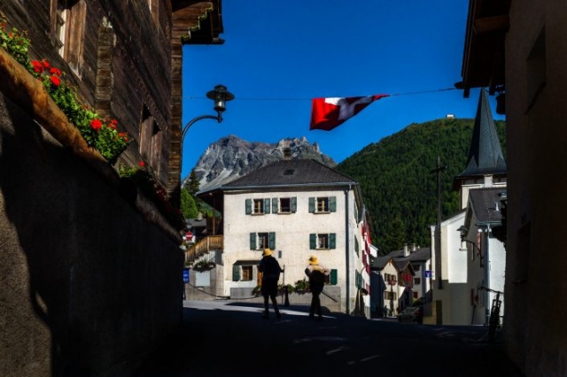 Stéphane de Kermoal photographies