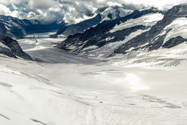 Stéphane de Kermoal photographies