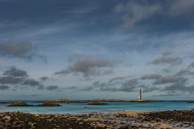 Stéphane de Kermoal photographies