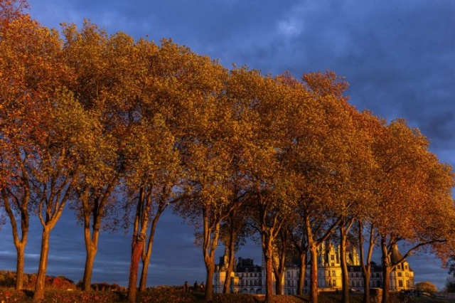 Stéphane de Kermoal photographies
