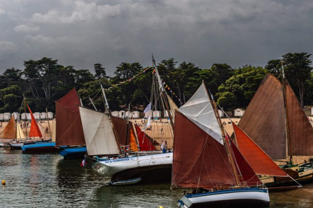 Stéphane de Kermoal photographies