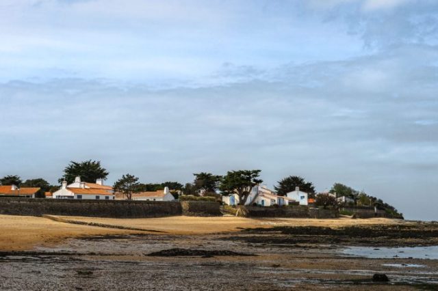 Stéphane de Kermoal Photographies